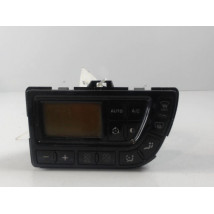 COMMANDE DE CHAUFFAGE G CITROEN GRAND C4 PICASSO