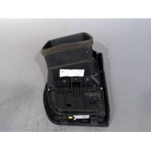 COMMANDE DE CHAUFFAGE G CITROEN C4