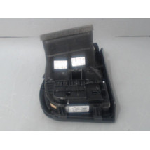 COMMANDE DE CHAUFFAGE G CITROEN GRAND C4 PICASSO