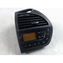 COMMANDE DE CHAUFFAGE G CITROEN C4 PICASSO
