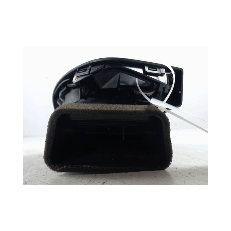 COMMANDE DE CHAUFFAGE G CITROEN C4 PICASSO