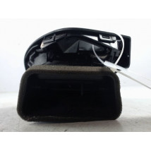 COMMANDE DE CHAUFFAGE G CITROEN C4 PICASSO
