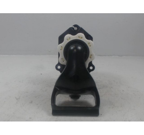 TREUIL DE ROUE DE SECOURS