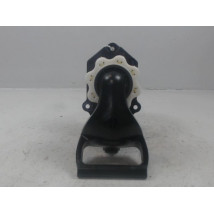 TREUIL DE ROUE DE SECOURS RENAULT CLIO III ESTATE 2008-