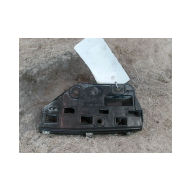 SUPPORT PARE-CHOC AVD VOLKSWAGEN EOS C-C