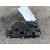 SUPPORT PARE-CHOC AVD VOLKSWAGEN EOS C-C