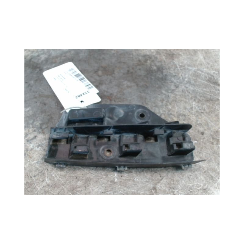 SUPPORT PARE-CHOC AVD VOLKSWAGEN EOS C-C