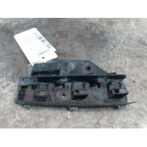 SUPPORT PARE-CHOC AVD VOLKSWAGEN EOS C-C