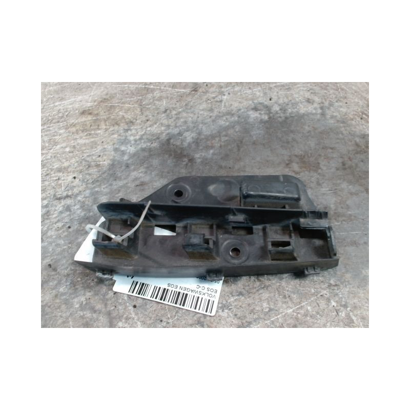 SUPPORT PARE-CHOC AVG VOLKSWAGEN EOS C-C