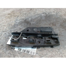 SUPPORT PARE-CHOC AVG VOLKSWAGEN EOS C-C