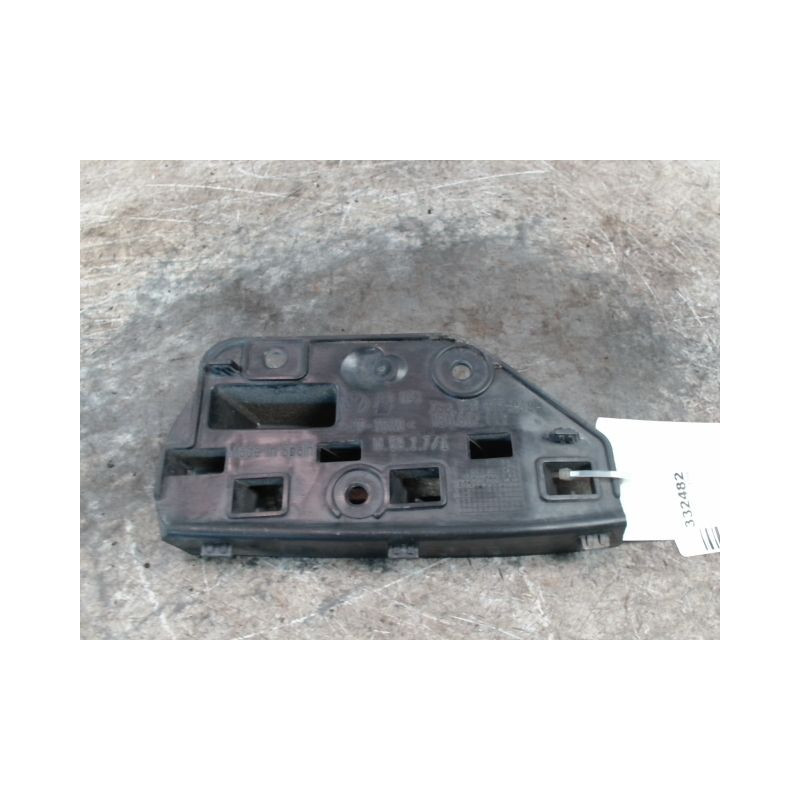 SUPPORT PARE-CHOC AVG VOLKSWAGEN EOS C-C