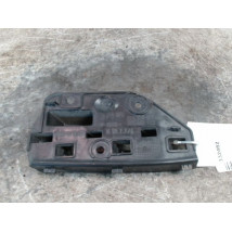SUPPORT PARE-CHOC AVG VOLKSWAGEN EOS C-C