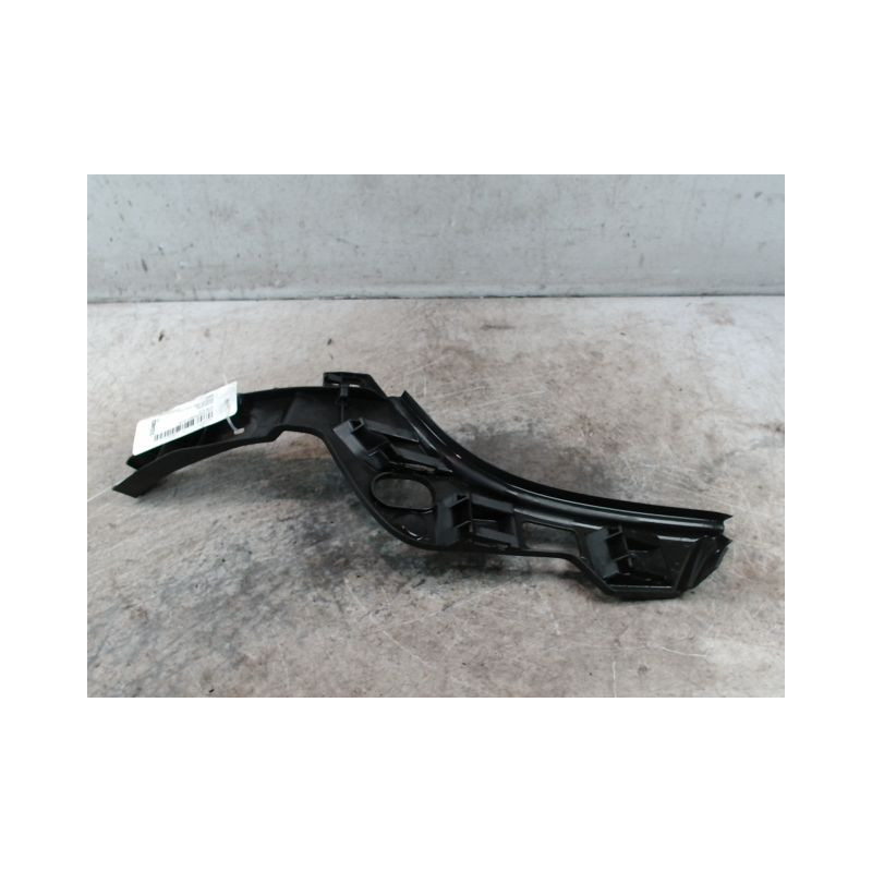 SUPPORT PARE-CHOC ARD VOLKSWAGEN EOS C-C