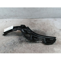 SUPPORT PARE-CHOC ARD VOLKSWAGEN EOS C-C