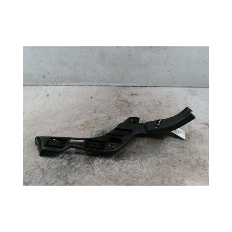 SUPPORT PARE-CHOC ARD VOLKSWAGEN EOS C-C