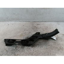 SUPPORT PARE-CHOC ARD VOLKSWAGEN EOS C-C