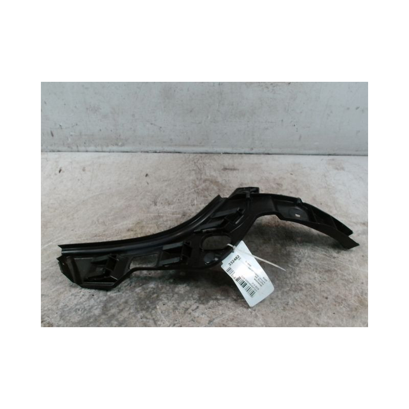SUPPORT PARE-CHOC ARG VOLKSWAGEN EOS C-C