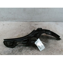 SUPPORT PARE-CHOC ARG VOLKSWAGEN EOS C-C