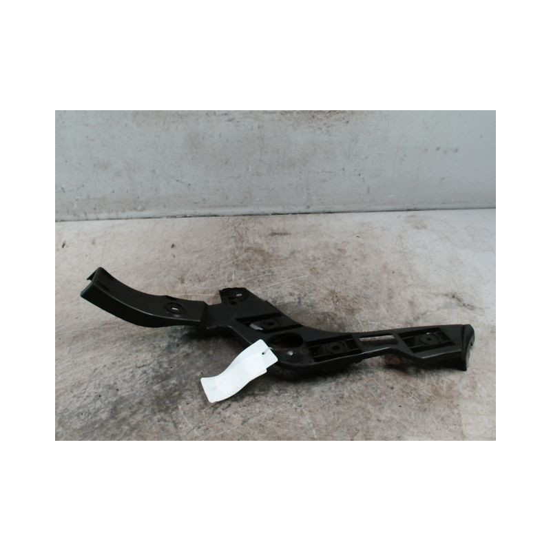 SUPPORT PARE-CHOC ARG VOLKSWAGEN EOS C-C