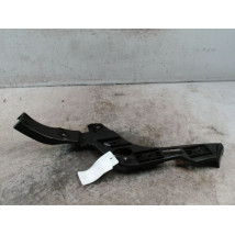 SUPPORT PARE-CHOC ARG VOLKSWAGEN EOS C-C