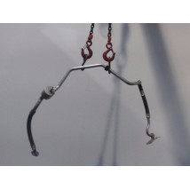 TUYAU DE CLIM 2 PEUGEOT 308 2009-