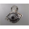 DEMARREUR OPEL CORSA (D) PH2 11-15
