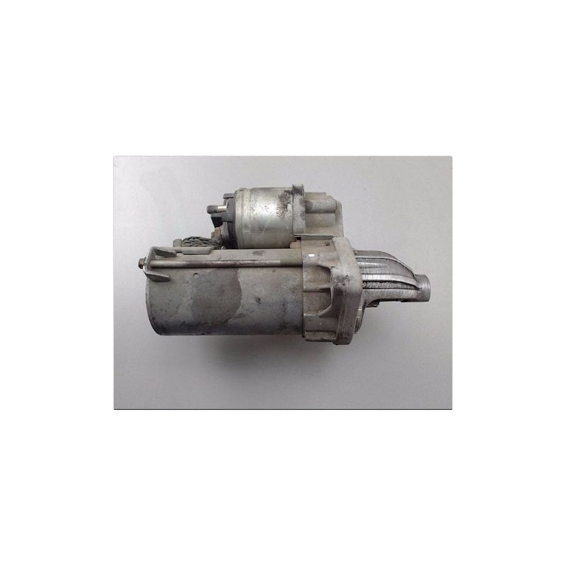DEMARREUR OPEL CORSA (D) PH2 11-15