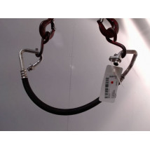 TUYAU DE CLIM 2 RENAULT CLIO IV