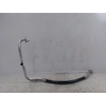 TUYAU DE CLIM 3 VOLKSWAGEN GOLF