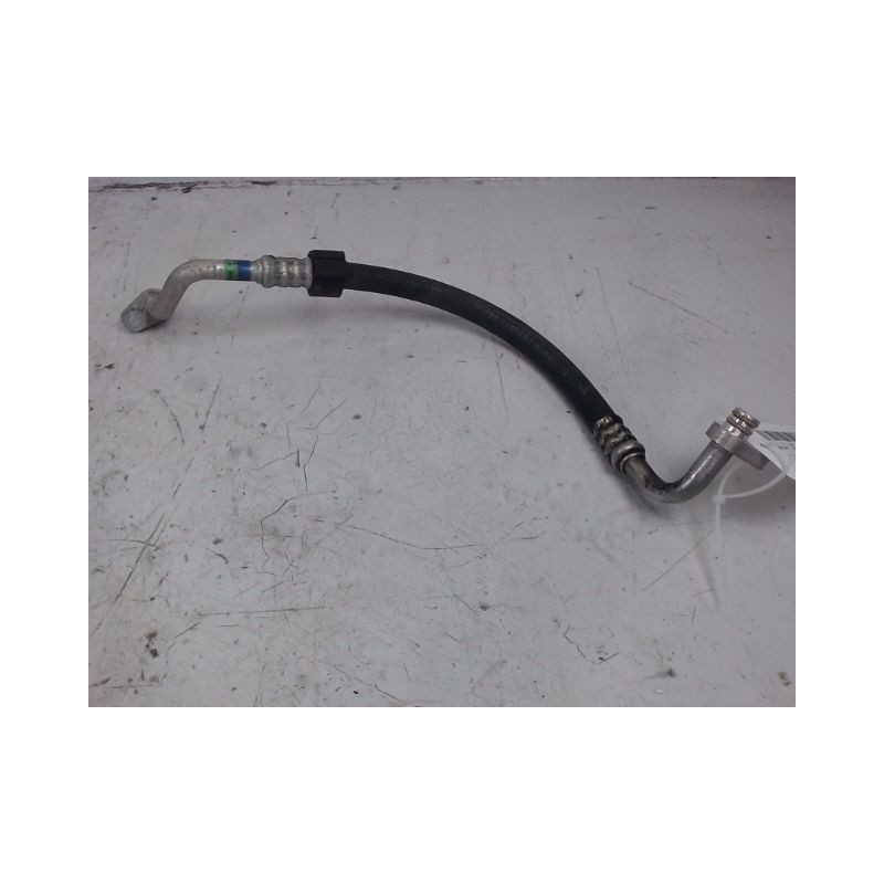 TUYAU DE CLIM 1 PEUGEOT 308 2011-