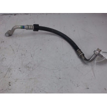 TUYAU DE CLIM 1 PEUGEOT 308 2011-