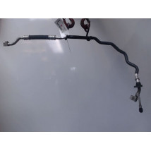 TUYAU DE CLIM 4 VOLKSWAGEN TOUAREG