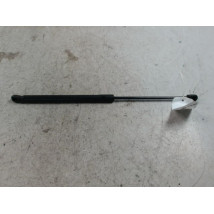 VERIN CAPOT D AUDI Q7
