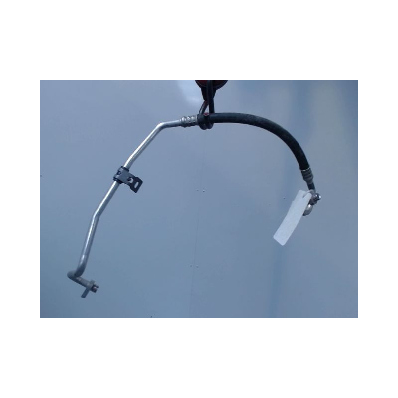TUYAU DE CLIM 1 PEUGEOT 3008 2009-