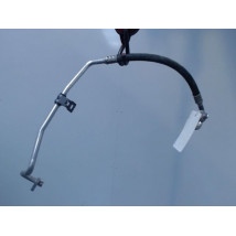 TUYAU DE CLIM 1 PEUGEOT 3008 2009-