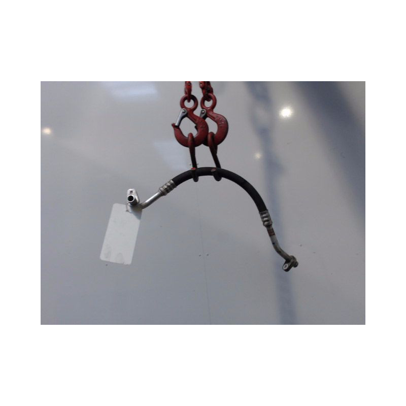 TUYAU DE CLIM 1 PEUGEOT 3008 2009-