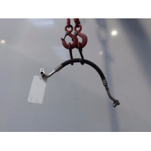 TUYAU DE CLIM 1 PEUGEOT 3008 2009-