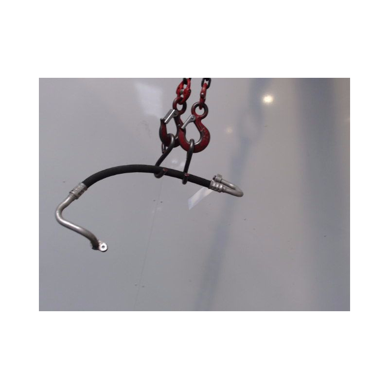 TUYAU DE CLIM 1 MERCEDES CLASSE B 2008-