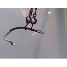 TUYAU DE CLIM 1 MERCEDES CLASSE B 2008-