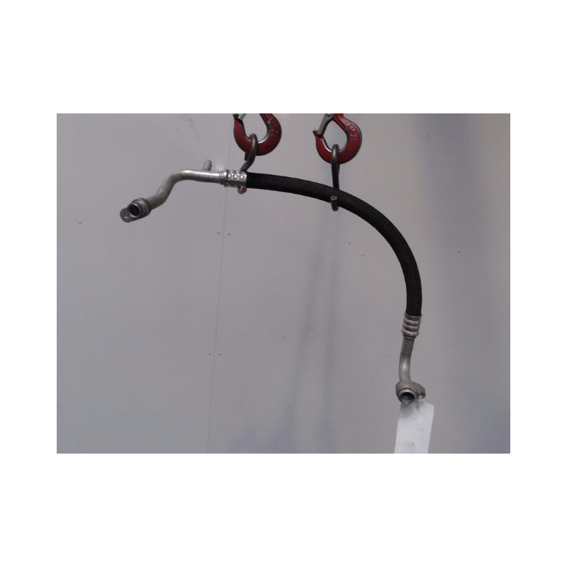TUYAU DE CLIM 2 MERCEDES CLASSE B 2008-