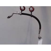 TUYAU DE CLIM 2 MERCEDES CLASSE B 2008-