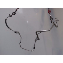TUYAU DE CLIM 4 MERCEDES CLASSE B 2008-