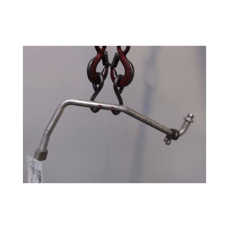 TUYAU DE CLIM 2 DACIA DUSTER 2010-