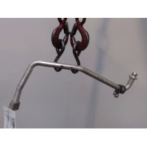 TUYAU DE CLIM 2 DACIA DUSTER 2010-