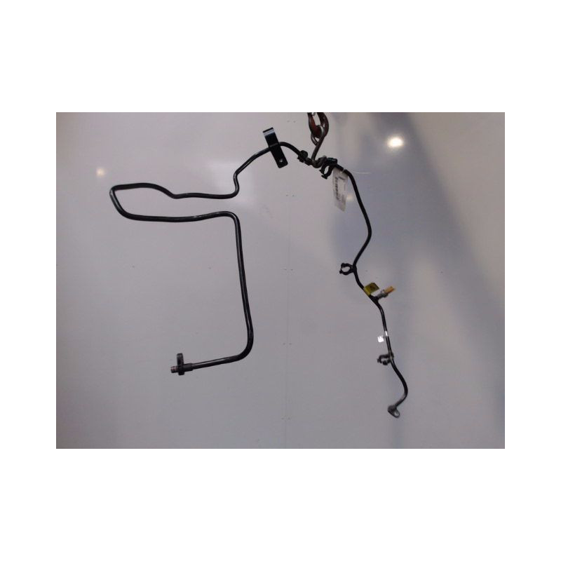 TUYAU DE CLIM 1 CITROEN C3 2009-