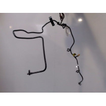 TUYAU DE CLIM 1 CITROEN C3 2009-