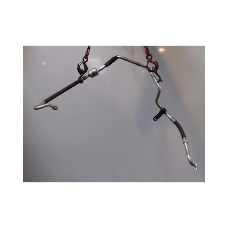 TUYAU DE CLIM 2 CITROEN C3 2009-