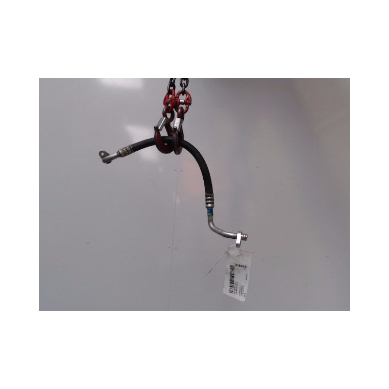 TUYAU DE CLIM 1 PEUGEOT 308 2011-
