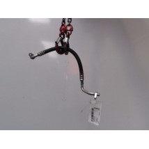 TUYAU DE CLIM 1 PEUGEOT 308 2011-
