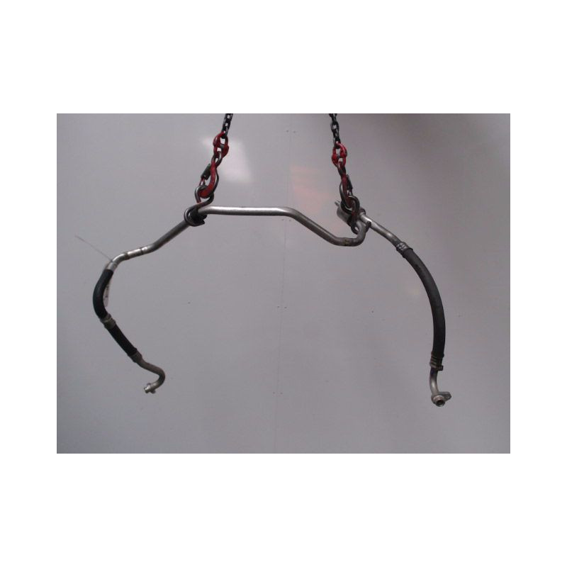 TUYAU DE CLIM 1 PEUGEOT 308 SW 2008-